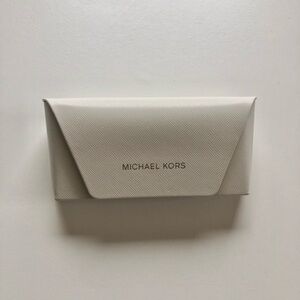 Michael kors MK4115U castello